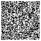 QR code with Body Shop Supplies & Equipment contacts