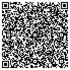 QR code with Gordon Spine & Brain Assoc contacts