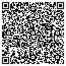 QR code with Church At the Creek contacts