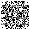 QR code with Gorman William H MD contacts