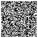 QR code with Flood Control contacts