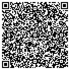 QR code with Allied Educational Foundation contacts
