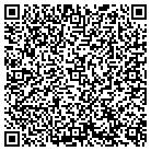 QR code with Greater Texas Er Consultants contacts