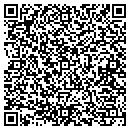 QR code with Hudson Classics contacts