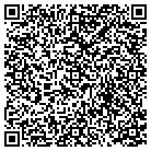 QR code with Lake Zurich School Dist Admin contacts