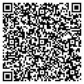 QR code with Tree Tax contacts