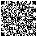 QR code with Tree Tax Service contacts