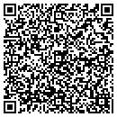 QR code with Diablo Valley Soccer Club contacts