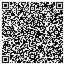 QR code with Tree Tax Service contacts