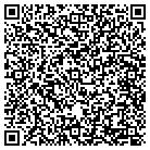 QR code with Haley-Zitlin Vivian MD contacts