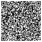 QR code with Hardnock Henry Rmt Cmt Cmi Mti contacts