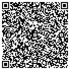 QR code with Brown's Outdoor Equipment contacts