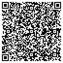 QR code with Tri County Taxes contacts