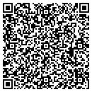 QR code with Skip Priddy contacts