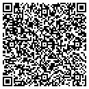 QR code with Mark Donnell Sand Pit contacts