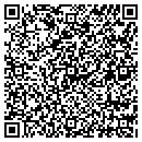 QR code with Graham Sewer Systems contacts