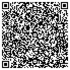 QR code with Harris Gerald R DO contacts