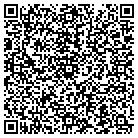 QR code with Smithwick & Mariners Ins Inc contacts