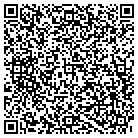 QR code with Bse Equipment L L C contacts