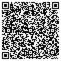 QR code with Bucci Equipment LLC contacts