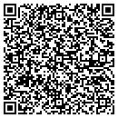 QR code with Alpine Foundation Inc contacts