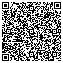 QR code with Trussville Tax & Acctg contacts