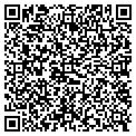 QR code with Capitol Equipment contacts