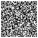 QR code with Copy Rite contacts