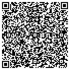 QR code with Cardinal Equipment & Service contacts
