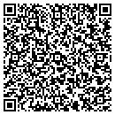 QR code with Jack Latil & Sons Plumbing contacts