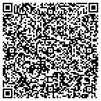QR code with Hearing Aid Center of Hunt County contacts