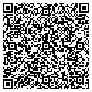 QR code with Tarpey Insurance contacts