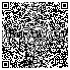 QR code with Professional Collision Services contacts