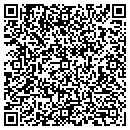 QR code with Jp's Hydroblast contacts