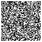 QR code with Horizon Evaluators Incorporated contacts