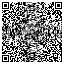 QR code with Turner Tax contacts
