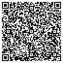 QR code with Ednal Embossing contacts