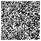 QR code with Our Lady-Lake Physician Group contacts