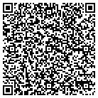 QR code with Cleaning Equipment Direct contacts