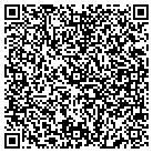 QR code with Institute Of Pain Management contacts