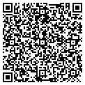 QR code with Integrated Med Care contacts