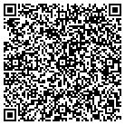 QR code with J's Rio Vista Tire Service contacts