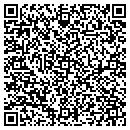QR code with Interventional Pain Management contacts