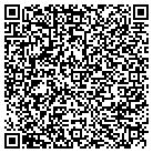 QR code with Interventional Pain Management contacts