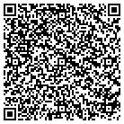 QR code with Our Lady of Lourdes Regl Med contacts