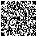 QR code with Mr Rooter contacts