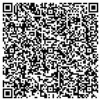 QR code with Fed Ex Kinko's Ofc & Print Center contacts