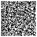 QR code with James J Fowler pa contacts