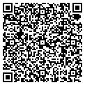 QR code with Mr Rooter contacts
