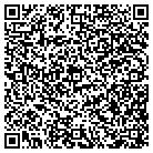 QR code with Church Of Christ Andrews contacts